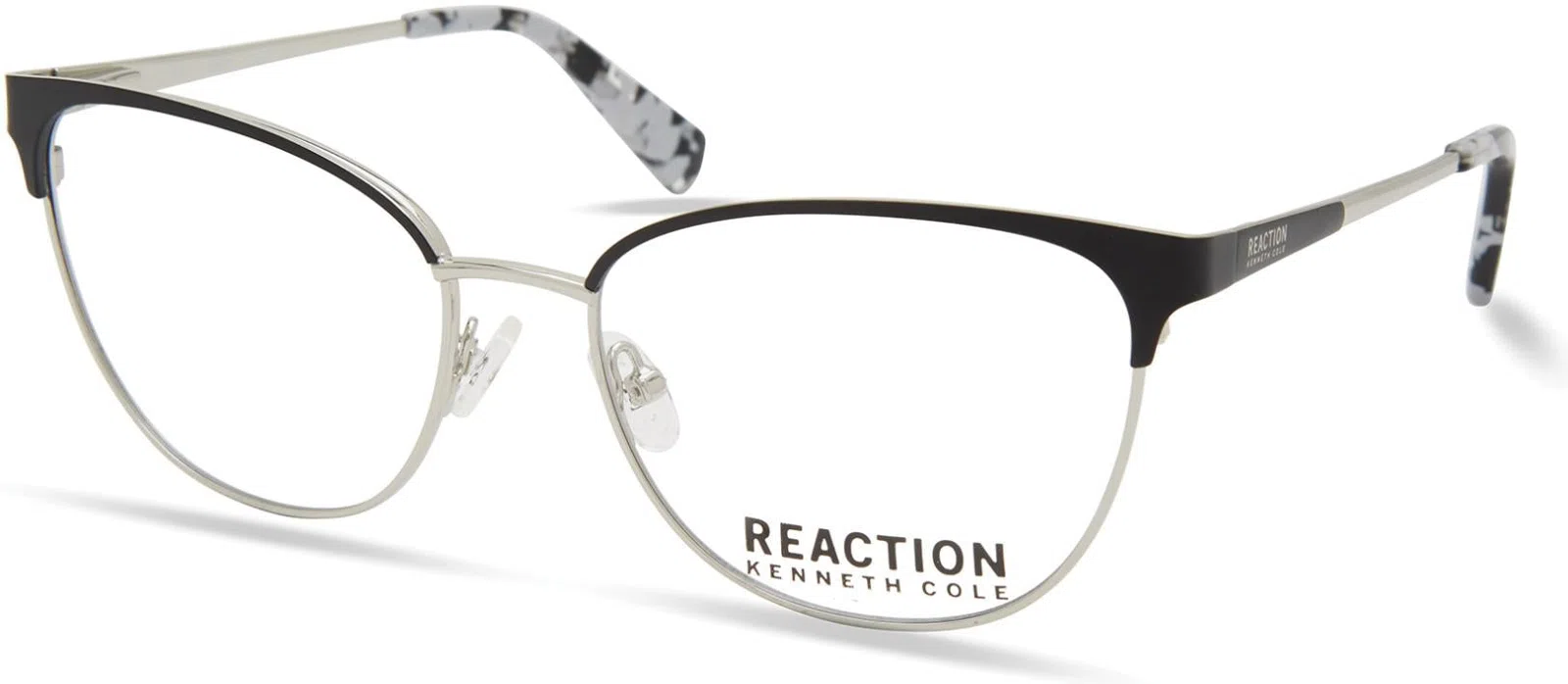 Kenneth Cole Reaction 0877 Eyeglasses